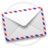 E Mail Icon